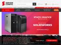 server-config
