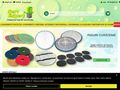servexpert
