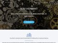 servhidramat