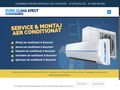 service-aer-conditionat