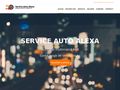 service-alexa
