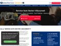 service-auto-bucuresti
