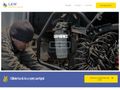 service-camioane-utilaje