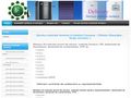 service-centrale-termice-covasna