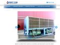 service-chiller