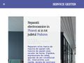 service-masini-de-spalat-ploiesti