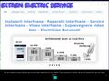 service-montaj-interfoane