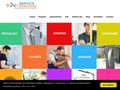 service-termopane