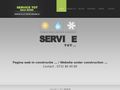 service-tot