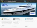 serviceambarcatiuni