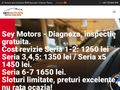 serviceautobmw
