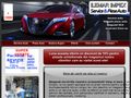 serviceautoieftin
