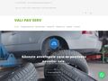 serviceautoitpnegresti