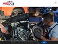 serviceautoprofis