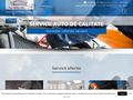 serviceautosector3