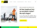 serviceautosystem