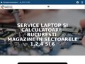 servicecomputer