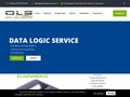 servicedatecs