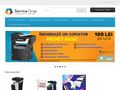 servicegrup