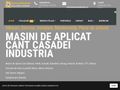 serviceindustrial