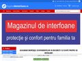 serviceinterfoane