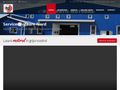 servicemotoaresuceava