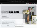 servicepack