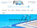 servicepool