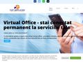 servicestop
