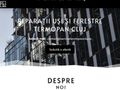 servicetermopancluj