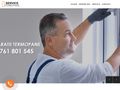servicetermopane