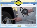servicetyresnord