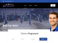 servicevitan