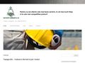 servicii-cadastru