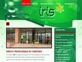 servicii-de-curatenie