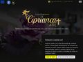 servicii-funerare-bocsa