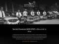 servicii-funerare-nonstop