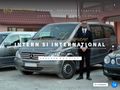 servicii-funerare-olaru