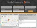 servicii-funerare-stefan