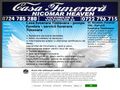 servicii-funerare-timisoara