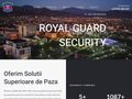 servicii-paza-si-protectie