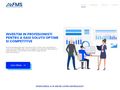 serviciifinanciare