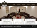 serviciifunerarearad