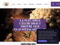 serviciifuneraredfs