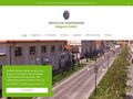 serviciimagura