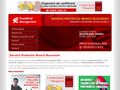 serviciiprotectiamunciibucuresti