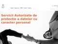serviciiprotectiedate