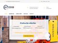 serviciu-protectia-muncii