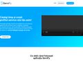 servify
