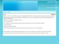 servinfo
